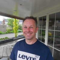 Bert Lindeboom Email