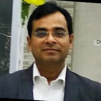 Shekhar Kumar Email & Phone Number