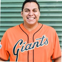 SiteOne Landscape Supply Employee Daniel Aviles's profile photo