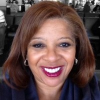 Sandy Fowler-Jones Email & Phone Number