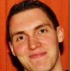 Stefan Köckeis Email