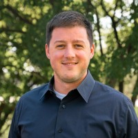 Kyle Siegert Email & Phone Number