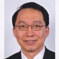 Daniel Yeo Email