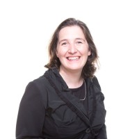 Impro Melbourne Employee Katherine Weaver's profile photo