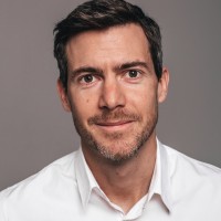 Jonathan Talbot Email & Phone Number