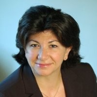 Karin Abadia Email & Phone Number