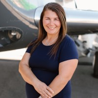 jetAVIVA Employee Kelly Wolff's profile photo