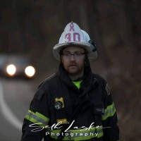 Stephenson Equipment, Inc. Employee Dave Lacher's profile photo
