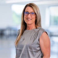 Mandy Fields Email