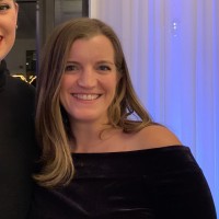 Rampart Communications Employee Emily Livermore's profile photo
