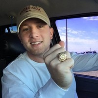 Chad Cobb Email & Phone Number