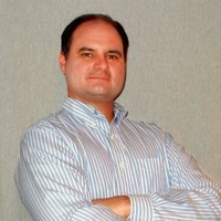 David Terbeek