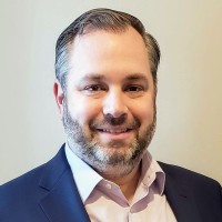 John Jacobsen Email & Phone Number