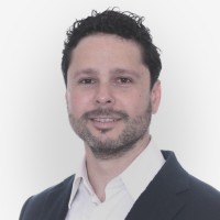 Daniel Marco Hernández Email