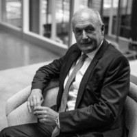 Chris White Email & Phone Number