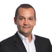 Medhi Moussa Email