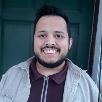 YSS Employee Bobby Dennis's profile photo