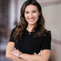 Allison Annese Email & Phone Number