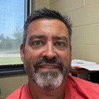Matt Parent Email & Phone Number