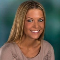 Amy Goodnow Email & Phone Number