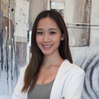 Jenny Chen Email