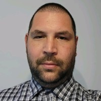 ELECTRO-TOTAL Employee Andrei Suciu's profile photo