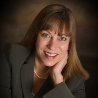 Colleen Holtkamp Email & Phone Number