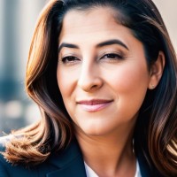 Hall Benefits Law, LLC Employee Brandie Barrows's profile photo