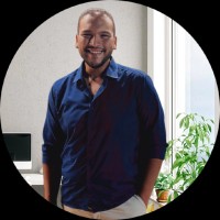 Ahmed Adel Email