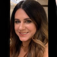 Crane Agency Employee Julia Schell's profile photo