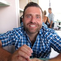 SnakeMan's Exotics Employee David Jorge's profile photo