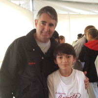 Robert Appleford Email & Phone Number