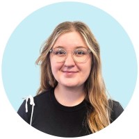 PlanCare Employee Althea Jacobs's profile photo
