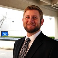 Matt Brown Email & Phone Number