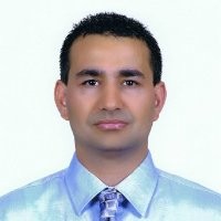 Etihad Rail Employee Erol Yagiz's profile photo