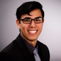 Daigle Engineers, Inc. Employee Christopher Gomez's profile photo