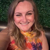 MindOverOps Employee Cheryl Mitchell's profile photo