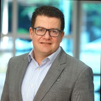 Ajinomoto do Brasil Industria e Comércio de Alimentos Ltda. Employee Alexandre Telles's profile photo