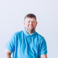 Paragon Interiors Employee Ashley Swore's profile photo