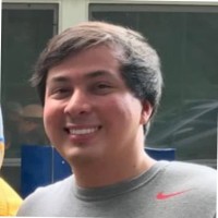 Southern Hobby Supply Employee Gabriel McDermitt's profile photo