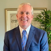 ERM Employee Jeffrey Graff's profile photo