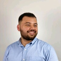 3MIT.dev Employee Francisco Bastardo's profile photo
