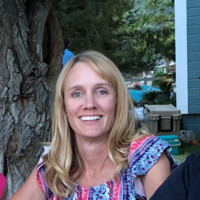 Lara Bell Email & Phone Number