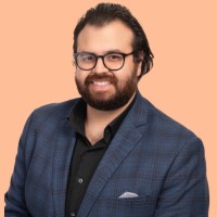 Elements IV Interiors Employee Christopher Williams's profile photo