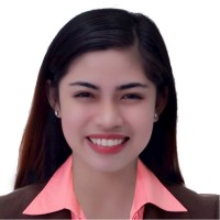 ProView Global (PvG) Employee Dianne Filiu's profile photo