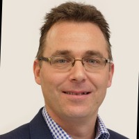Tony Ball Email & Phone Number