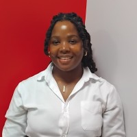 Soft-Tech Consultants Ltd Employee Veronica Kibindo's profile photo