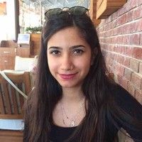 Hande Ö. Email
