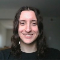 LockData Technologies, Inc. Employee Cody Dosch's profile photo