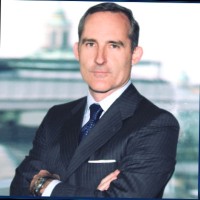 Clairfield International Employee Crosby O'Hare's profile photo